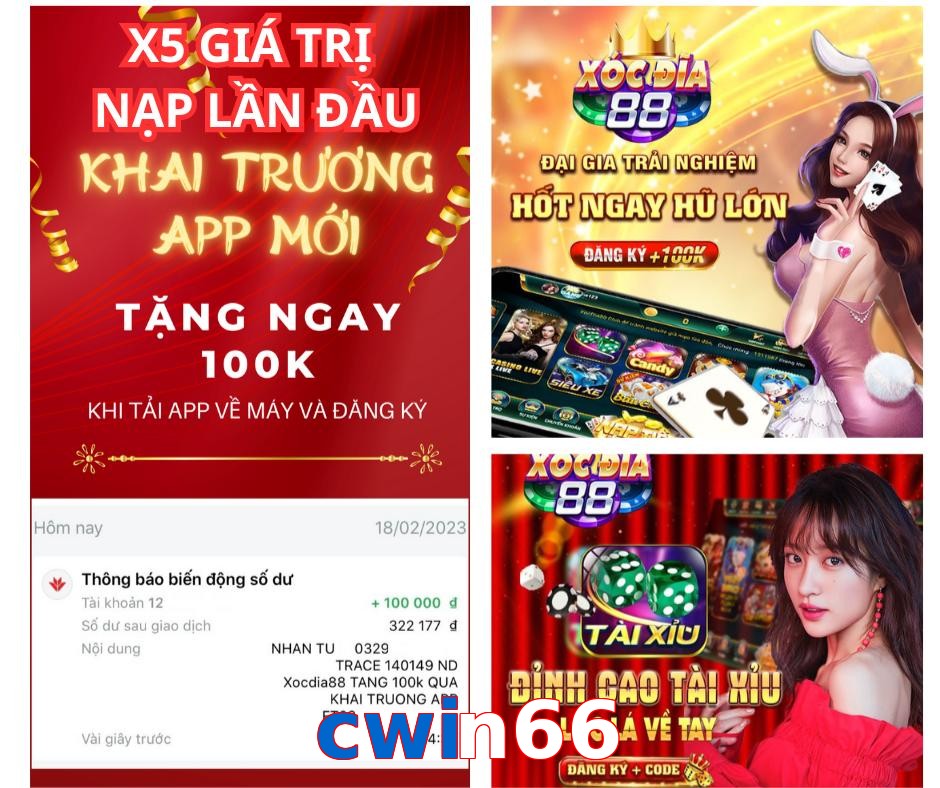 cwin66