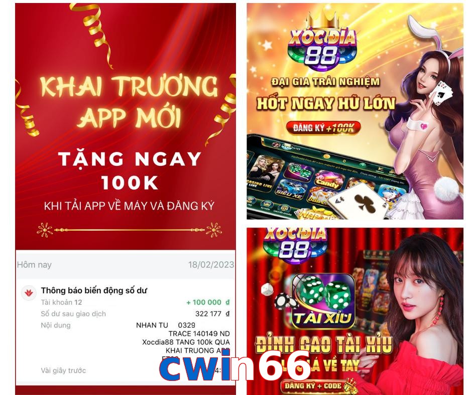 cwin66